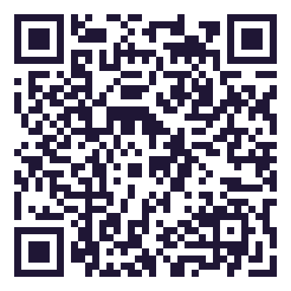 App Store ページへのQRコード